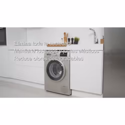 Bosch 00311925 appareil nettoyeur à domicile