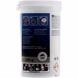 Bosch 00311925 appareil nettoyeur à domicile - Vue supplémentaire 4