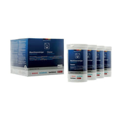 Bosch - Produit de nettoyage pour lave-linge 00311929