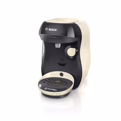 Bosch Tassimo Happy TAS1007