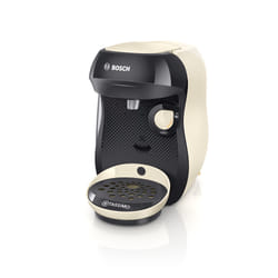 Bosch Tassimo Happy TAS1007 Entièrement automatique Machine à café filtre 0,7 L