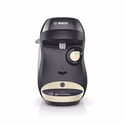 Bosch Tassimo Happy TAS1007 Machine à café filtre Entièrement Automatique 0,7L - Vue supplémentaire 11