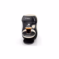 Bosch Tassimo Happy TAS1007 Entièrement automatique Machine à café filtre 0,7 L