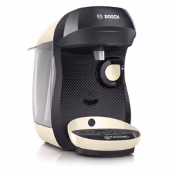 Bosch Tassimo Happy TAS1007 Machine à café filtre Entièrement Automatique 0,7L - Vue supplémentaire 5