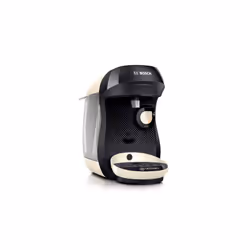 Bosch Tassimo Happy TAS1007 Machine à café filtre Entièrement Automatique 0,7L - Vue supplémentaire 6