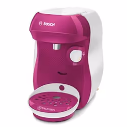 Bosch TAS1001
