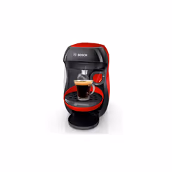 Bosch TAS1003 Cafetière à dosette Entièrement Automatique 0,7L - Vue supplémentaire 8