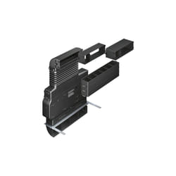 Bosch HEZ381501 Accessoire pour hotte Filtre de hotte