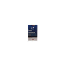 Bosch - copy of 312007 Oppoetsdoek Roestvrij Staal / Kleding