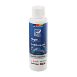 Siemens 00311945 appareil nettoyeur à domicile Universel 100 ml