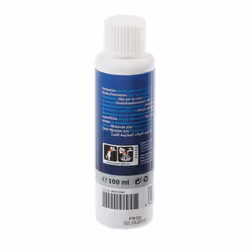 Siemens 00311945 appareil nettoyeur à domicile Universel 100 ml