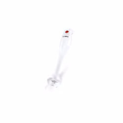 Bosch MSMP1000 blender Mélangeur par immersion 350 W Blanc
