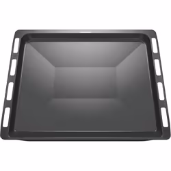 Bosch HEZ431002