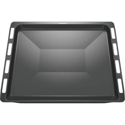 Bosch HEZ431002 papier cuisson
