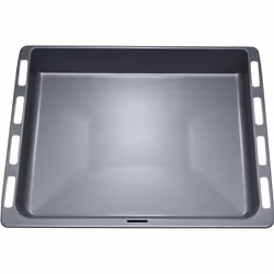 Bosch HEZ432002, Gris