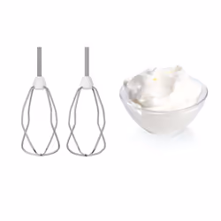 Bosch MFQ2600G mixeur Robot mixer 375 W Blanc - Vue supplémentaire 9