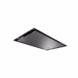Bosch Serie 6 DRC97AQ50, 760 m³/h, Conduit / Recirculation, A, A, E, 56 dB