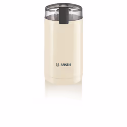 Bosch TSM6A017C appareil à moudre le café 180 W Crème - Vue supplémentaire 4