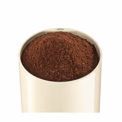 Bosch TSM6A017C appareil à moudre le café 180 W Crème - Vue supplémentaire 5
