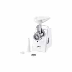Bosch MFW3910W, 250 mm, 160 mm, 230 mm, 4 kg, 275 mm, 255 mm