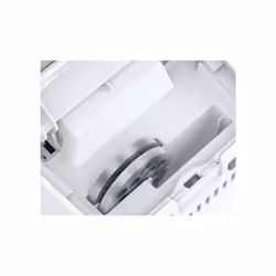 Bosch MFW3910W hachoir 1900 W Blanc