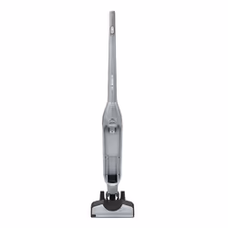 Bosch BCH3P210 aspirateur de table Noir, Gris Sans sac - Vue supplémentaire 10