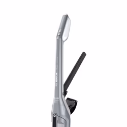 Bosch BCH3P210 aspirateur de table Noir, Gris Sans sac - Vue supplémentaire 13