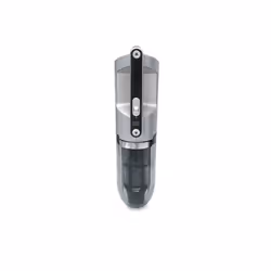 Bosch BCH3P210 aspirateur de table Noir, Gris Sans sac - Vue supplémentaire 4