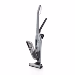 Bosch BCH3P210 aspirateur de table Noir, Gris Sans sac - Vue supplémentaire 8