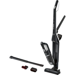 Bosch BBH32101 aspirateur de table Noir Sans sac