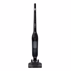 Bosch BBH32101 aspirateur de table Noir Sans sac