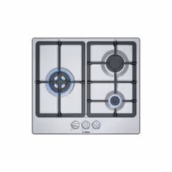 Bosch Serie 4 PGC6B5B90