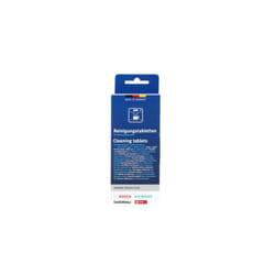 Bosch 00311970 Tablette de nettoyage