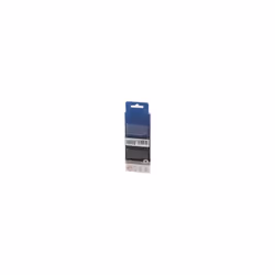 Bosch 00311970 Tablette de nettoyage