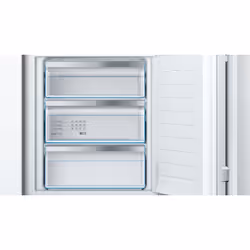 Bosch Serie 6 GIV11AFE0 congélateur Congélateur vertical Intégré 72 L E - Vue supplémentaire 4