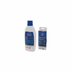 Siemens 00311980, Cafetières, Liquide, 500 ml, Bouteille, Sodium Carbonate, Sodium Sulfate, Potassium Monopersulfate, Citric ...
