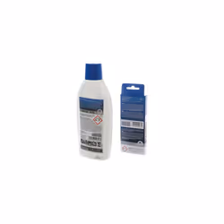 Siemens 00311980 appareil nettoyeur à domicile Cafetières 500 ml