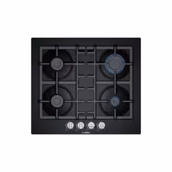 Bosch Serie 4 PNP6B6B90