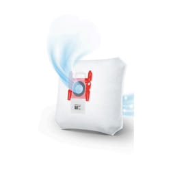 Bosch BBZAFGALL Accessoire et fourniture pour aspirateur Universel Sac à poussière