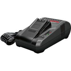 Bosch BHZUC18N Accessoire et fourniture pour aspirateur Aspirateur portatif Station d'accueil