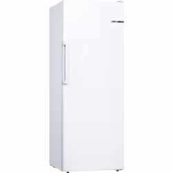 Bosch Serie 4 GSV29VWEV