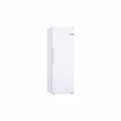 Bosch Serie 4 GSV33VWEV