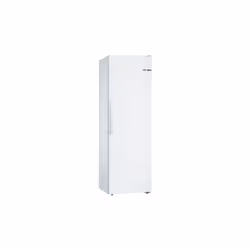 Bosch Serie 4 GSV36VWEV