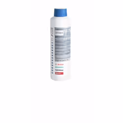 Siemens 00311565, Lave-vaisselle, Liquide, 250 ml