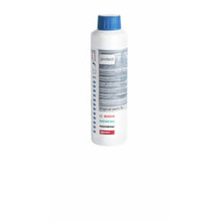 Siemens 00311565 appareil nettoyeur à domicile Lave-vaisselle 250 ml