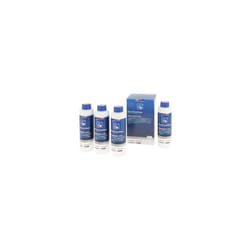 Produit d'entretien pour lave-vaisselle Bosch 00311997