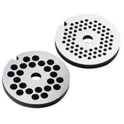 Bosch MUZ45LS2 accessoire de hachoir