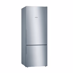 Bosch Serie 4 KGV58VLEAS