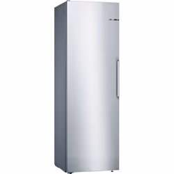 Bosch Serie 4 KSV36VLDP