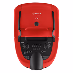 Bosch Serie 4 BWD421PET Aspirateur Aspirateur réservoir cylindrique Sec&humide 2100 W - Vue supplémentaire 6